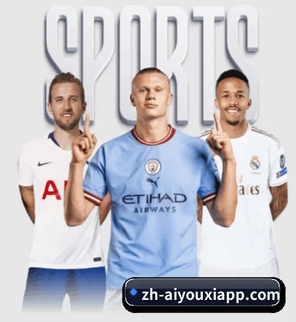 品牌创立